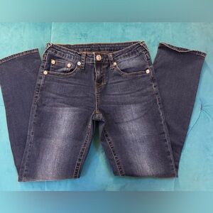 True religion Denim Jeans